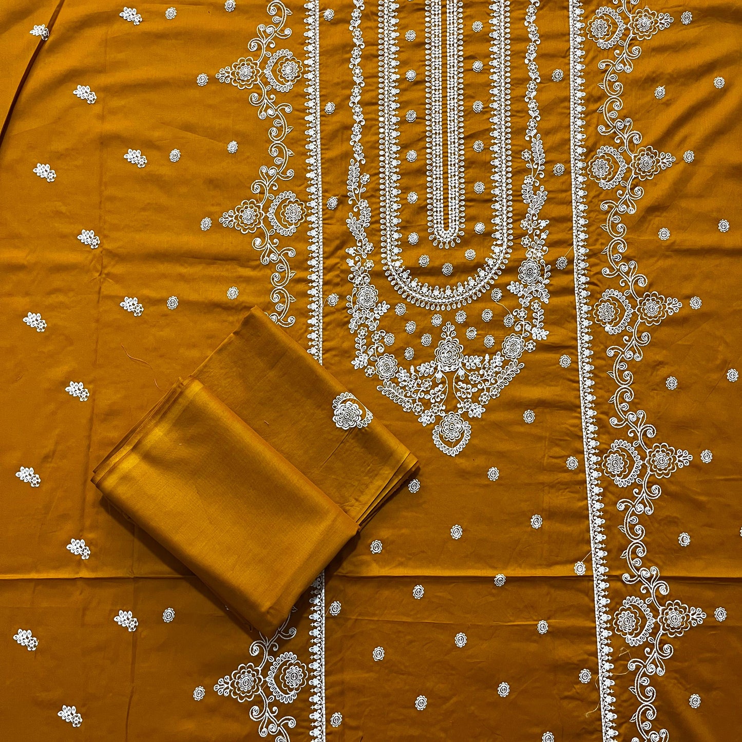 Bareeze 2-Piece