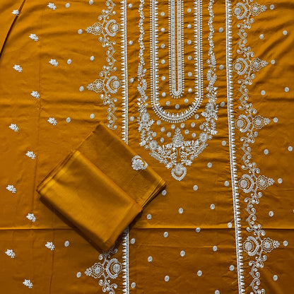 Bareeze 2-Piece