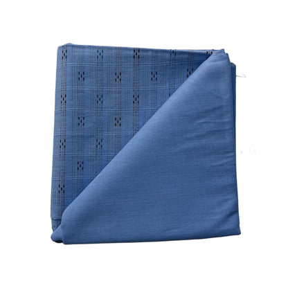 Barosha cotton 2PC