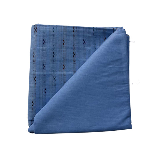 Barosha cotton 2PC