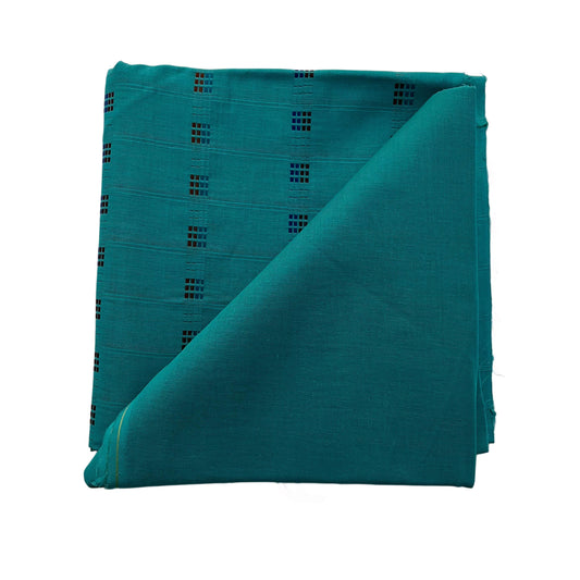 Barosha cotton 2PC