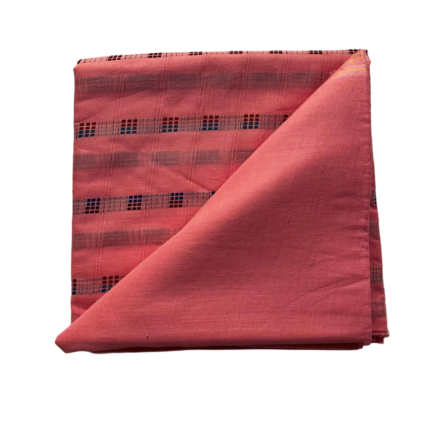 Barosha cotton 2PC