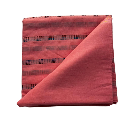 Barosha cotton 2PC