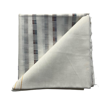 Barosha cotton 2PC
