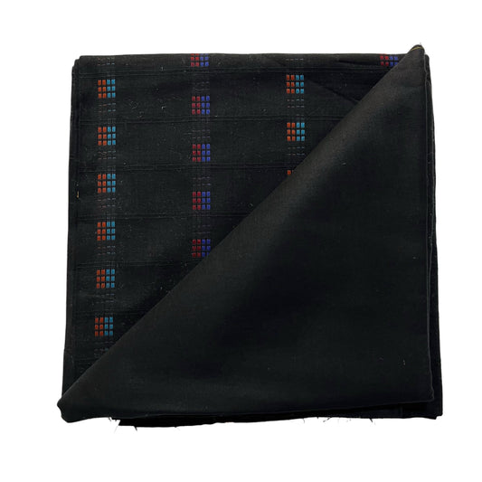 Barosha cotton 2PC