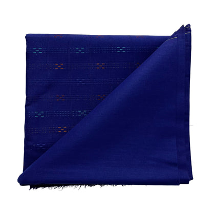 Barosha cotton 2PC
