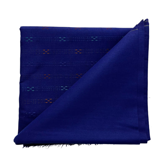 Barosha cotton 2PC
