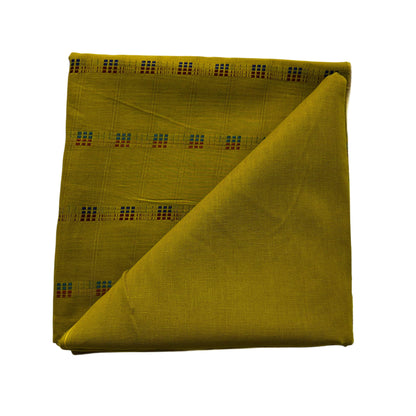 Barosha cotton 2PC