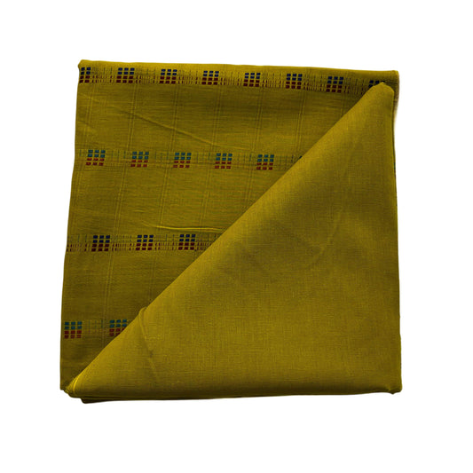 Barosha cotton 2PC