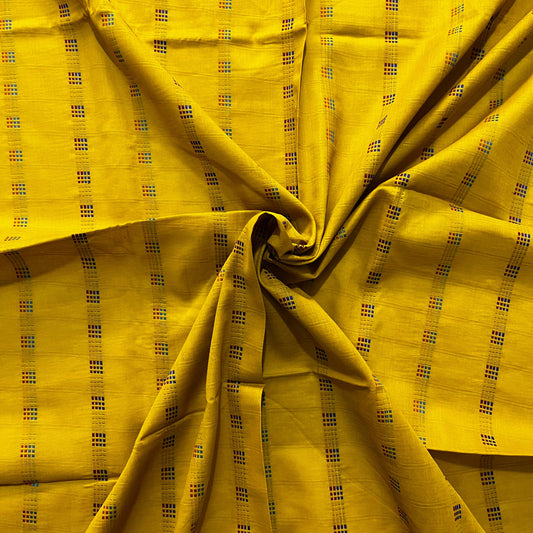 Barosha cotton 2PC