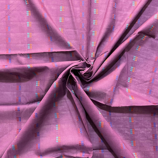 Barosha cotton 2PC