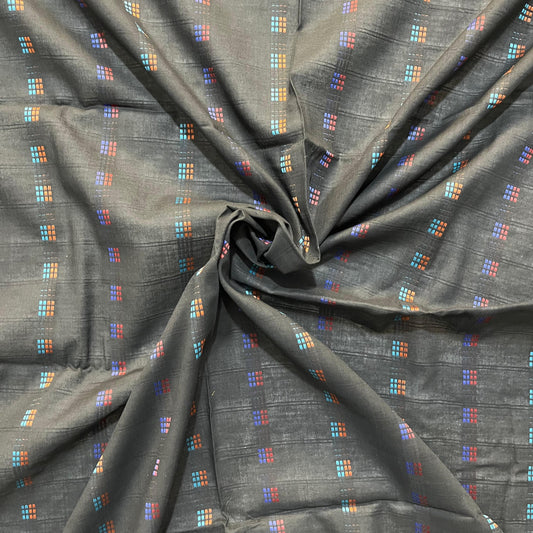 Barosha cotton 2PC