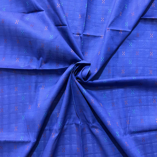 Barosha cotton 2PC
