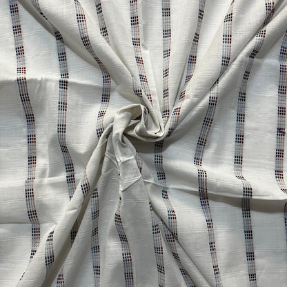 Barosha cotton 2PC