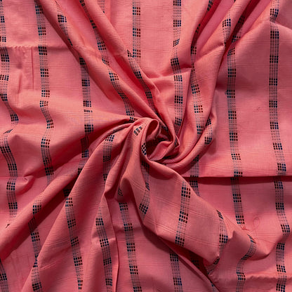 Barosha cotton 2PC