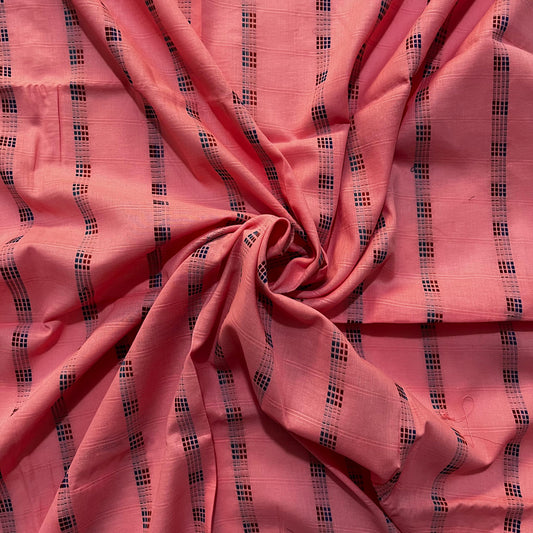Barosha cotton 2PC