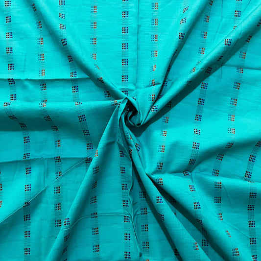 Barosha cotton 2PC