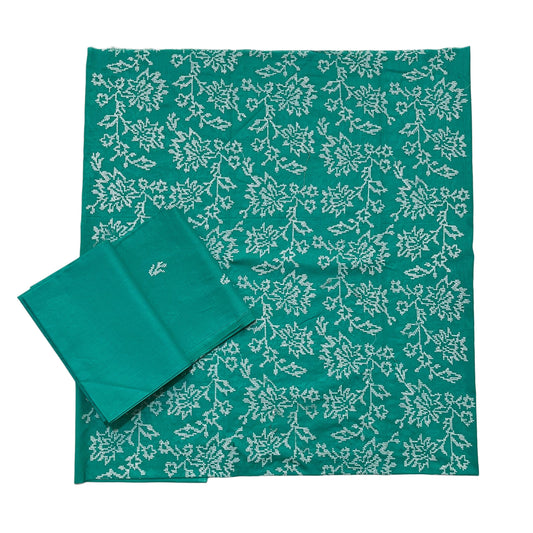 Bareeze 2-Piece
