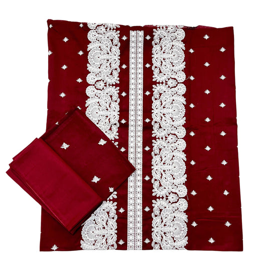 Bareeze 2-Piece