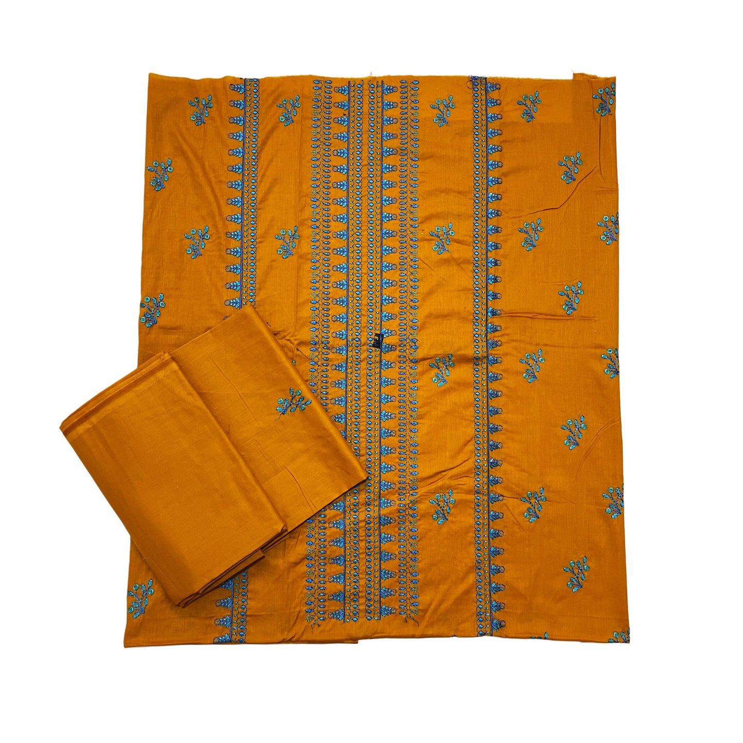 Bareeze 2-Piece