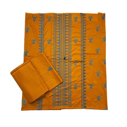 Bareeze 2-Piece