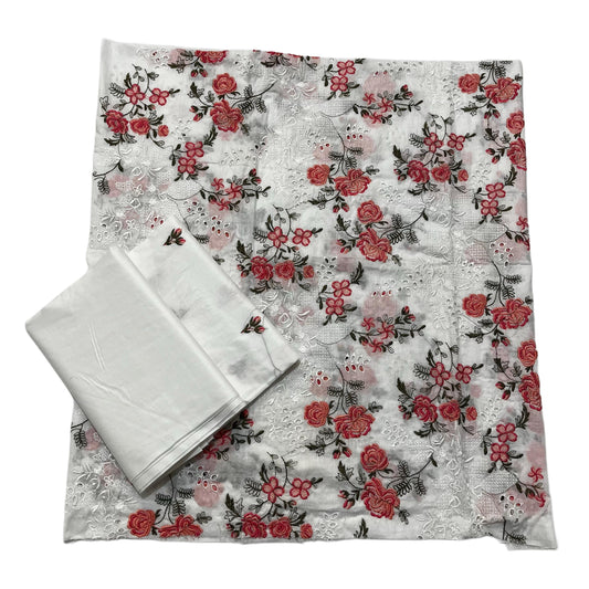 Bareeze 2-Piece