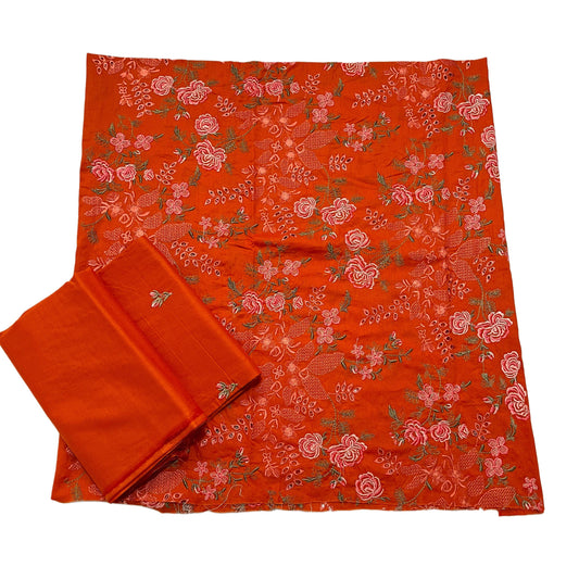Bareeze 2-Piece