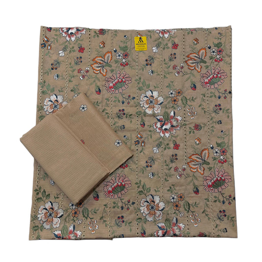 Mughalia Khaas 2PC