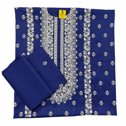 Mughalia Khaas 2PC