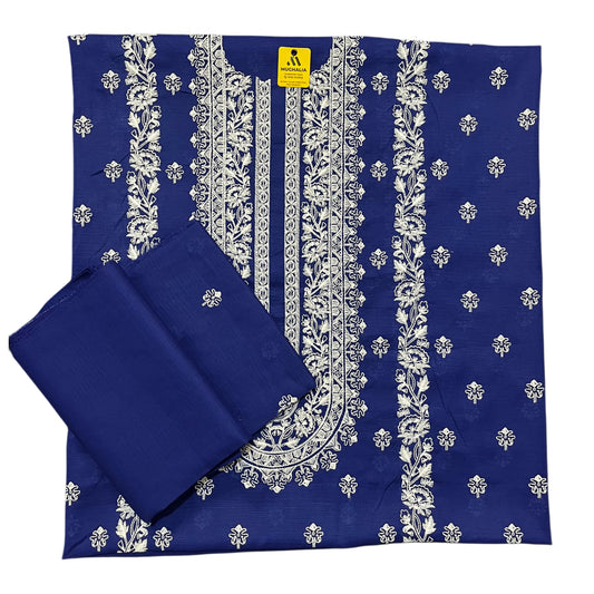 Mughalia Khaas 2PC