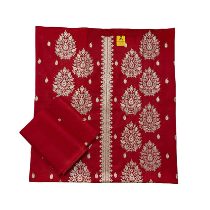 Mughalia Khaas 2PC