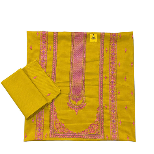 Mughalia Khaas 2PC