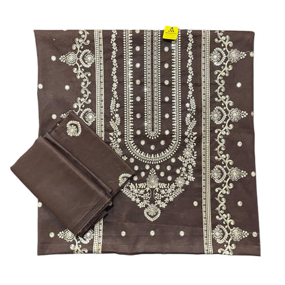 Mughalia Khaas 2PC