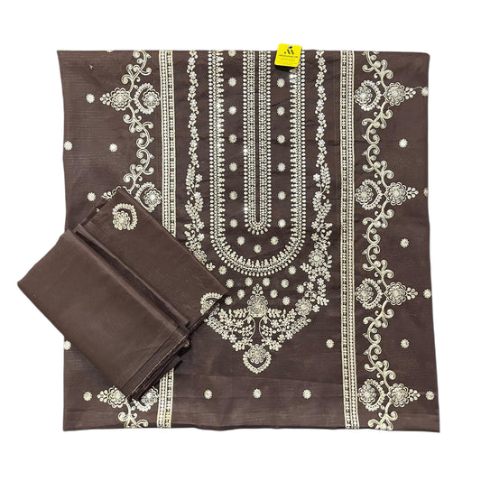 Mughalia Khaas 2PC
