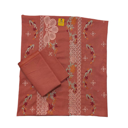 Mughalia Khaas 2PC