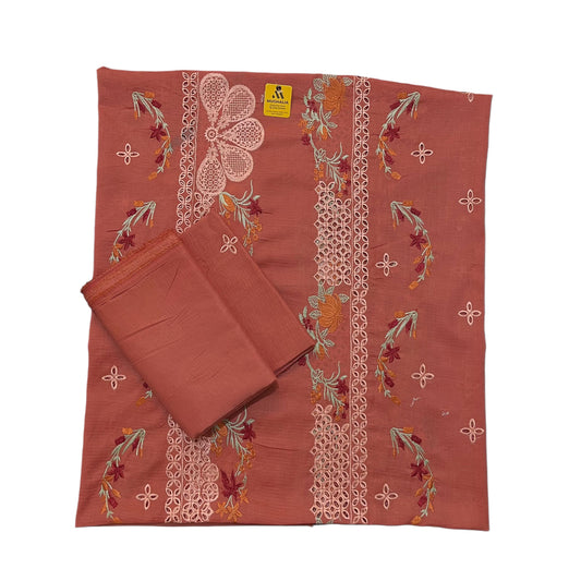 Mughalia Khaas 2PC