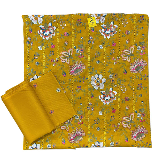 Mughalia Khaas 2PC