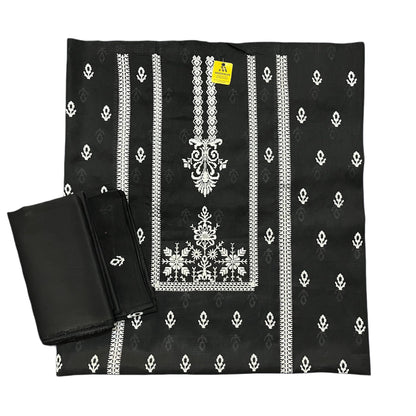 Mughalia Khaas 2PC