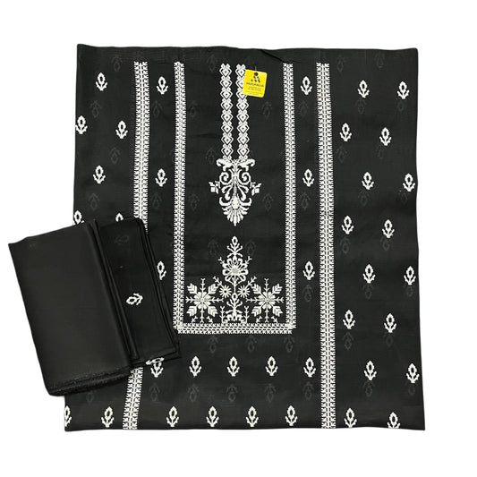 Mughalia Khaas 2PC