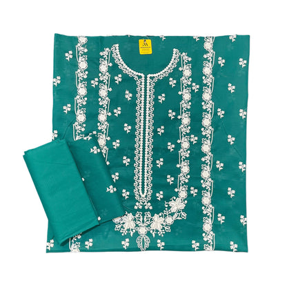 Mughalia Khaas 2PC