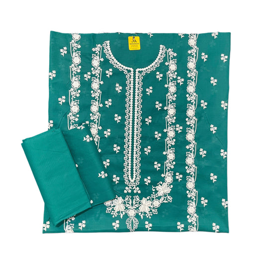 Mughalia Khaas 2PC
