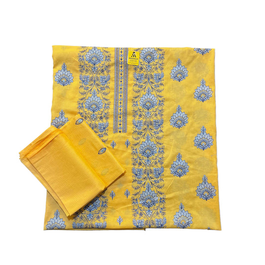 Mughalia Khaas 2PC