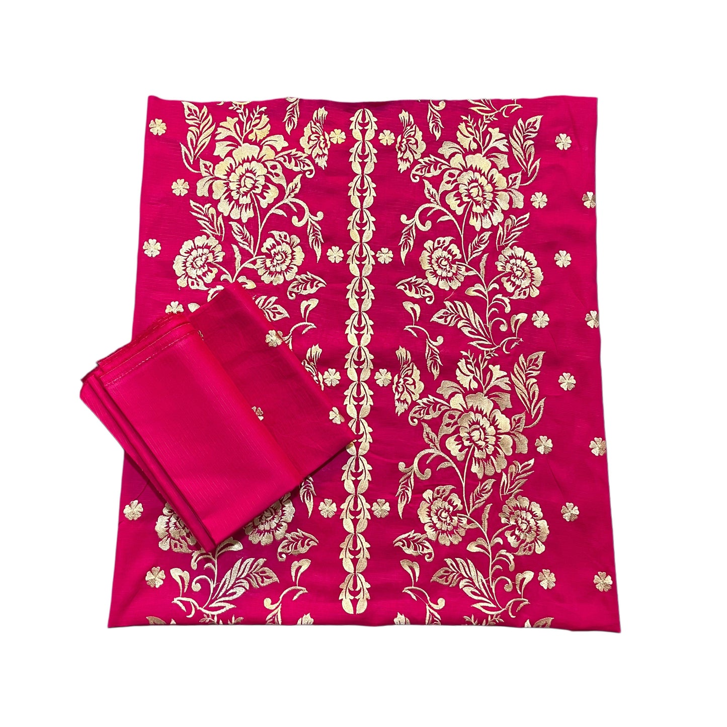 Mughalia Khaas 2PC