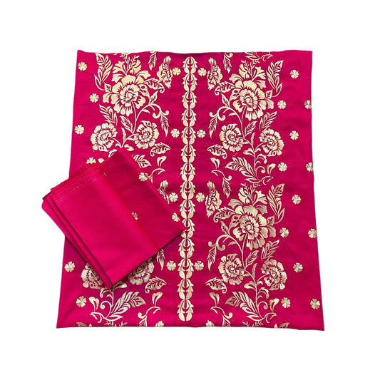 Mughalia Khaas 2PC