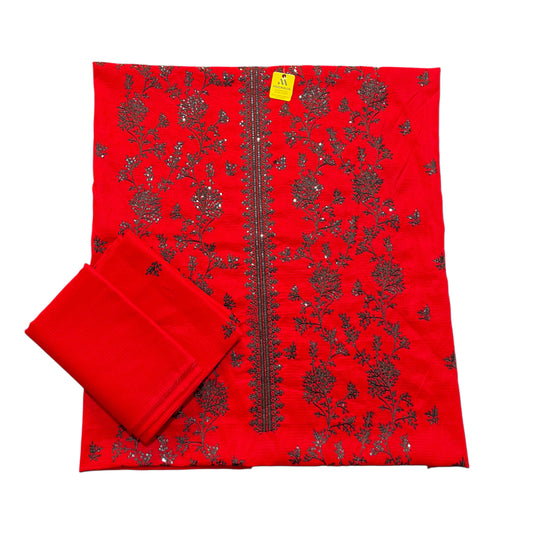 Mughalia Khaas 2PC