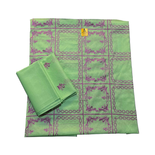 Mughalia Khaas 2PC
