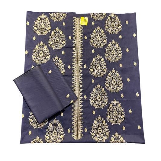 Mughalia Khaas 2PC