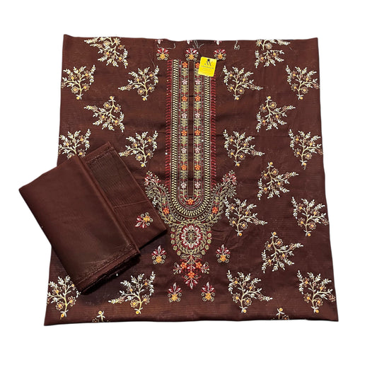 Mughalia Khaas 2PC
