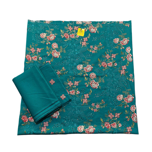 Mughalia Khaas 2PC