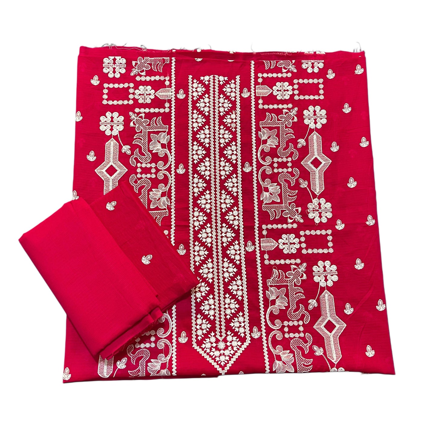 Mughalia Khaas 2PC